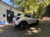 Kia Stonic 1.0 T-GDi manual: el valor de hacerlo todo bien.